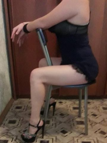 Катенька