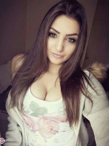 Лея